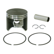 SPI SM-109279 Spi Hyperdryve Piston Kit