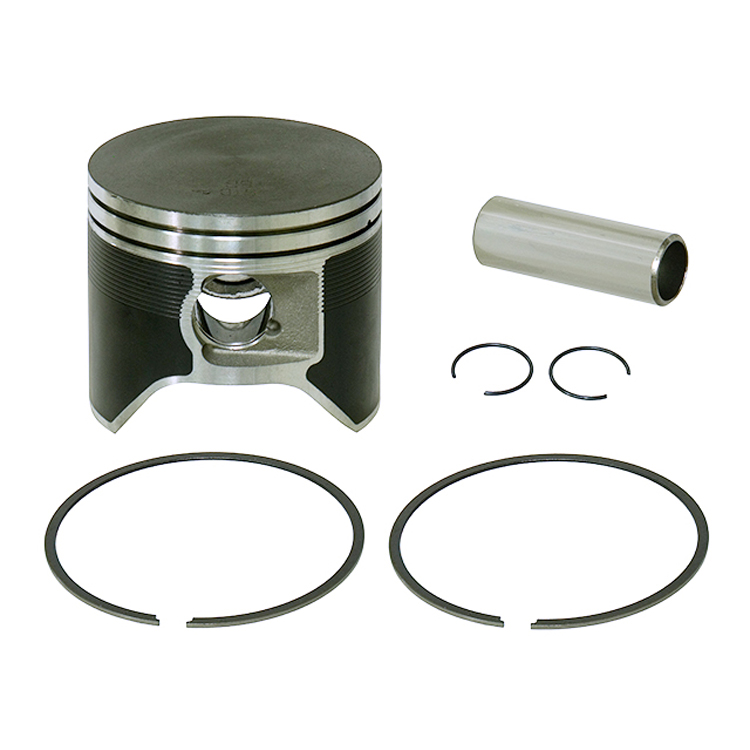 SPI SM-109279 Spi Hyperdryve Piston Kit