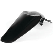 Acerbis Black Rear Fender for Kawasaki - 2040720001