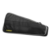 Nelson Rigg Lower Door Bag Black