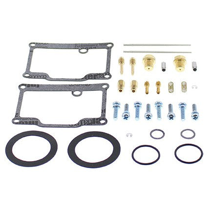 All Balls Carburetor Rebuild Kit 26-1822