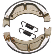 EBC 1 Pair OE Replacement Brake Shoes MPN 502