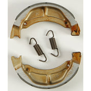 EBC 1 Pair HH Sintered Superbike Brake Shoes MPN 502G