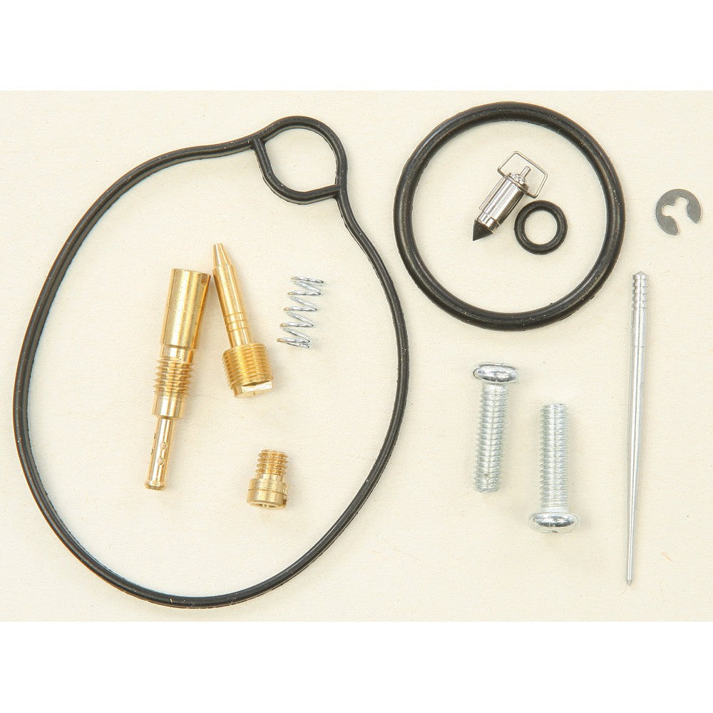All Balls Carburetor Rebuild Kit 26-1236