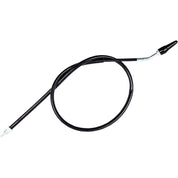 Motion Pro Black Vinyl Speedometer Cable 03-0104
