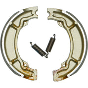 EBC 1 Pair OE Replacement Brake Shoes MPN 506