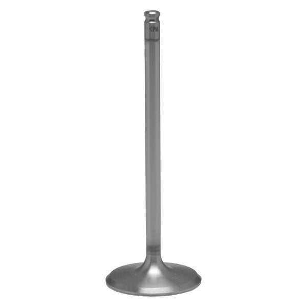 Kibblewhite Valve Guide Intake STD - 80-80220