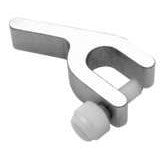 Motion Pro T-6 Trail Bead Buddy 08-0388