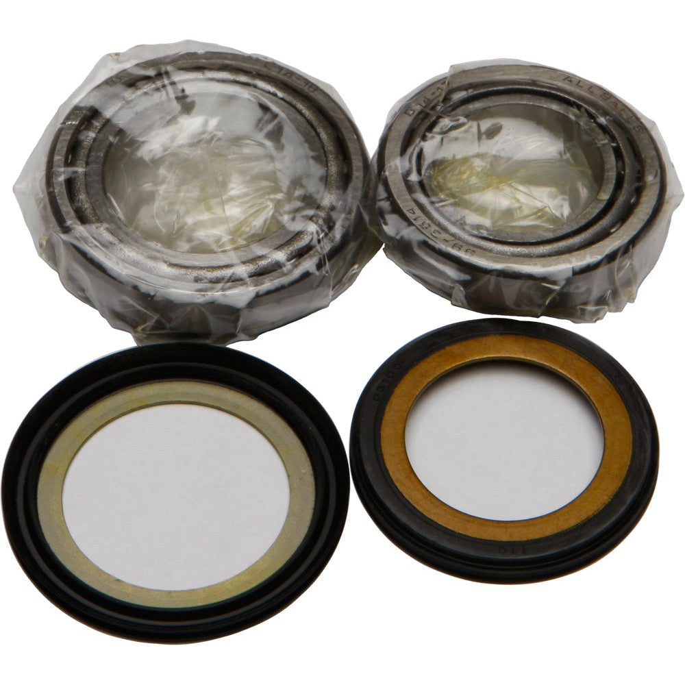 All Balls Steering Bearing Kit 22-1008