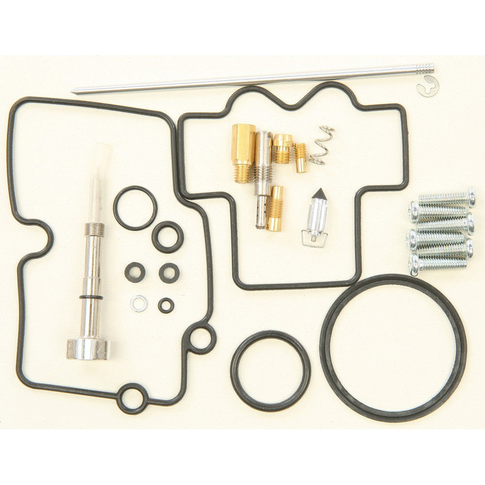 All Balls Carburetor Rebuild Kit 26-1301