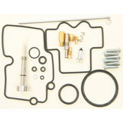 All Balls Carburetor Rebuild Kit 26-1301