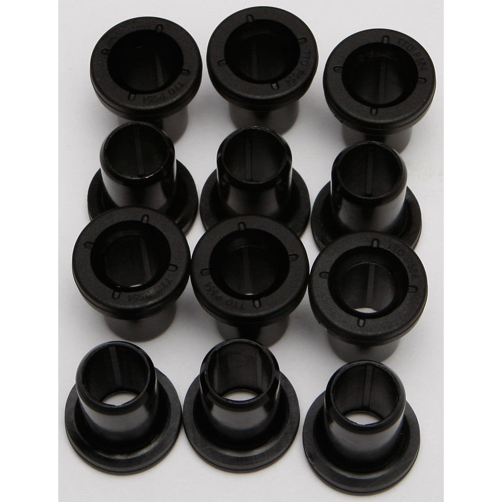 All Balls Rear Independent Suspension Bushing Kit 50-1072