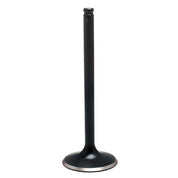 Kibblewhite Valve STD Intake - 82-82052