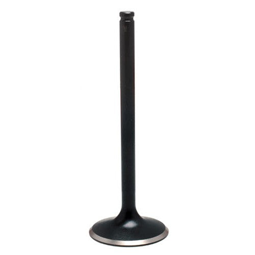 Kibblewhite Valve STD Intake - 82-82052