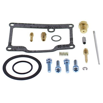 All Balls Carburetor Rebuild Kit 26-1905