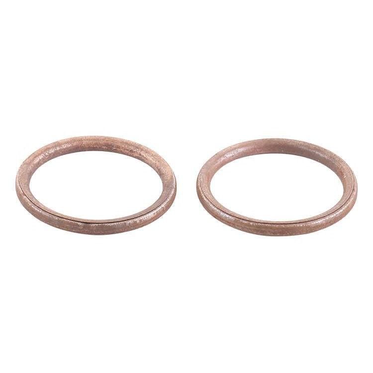 QuadBoss Exhaust Gasket Kit - 823009