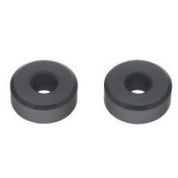 SPI Clutch Roller SM-03284