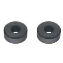 SPI Clutch Roller SM-03284