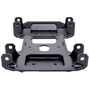 High Lifter Frame Stiffener Sub-Frame Gusset Kit For Polaris Models FS-RZRTS-01