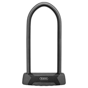 Abus Granit XPlus 540 Shackle 11" Black - 18894