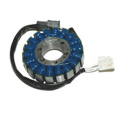 Procom ESG785 Stator Yamaha YfZ-R6 (03-05) Yamaha YZF-R6 (03-05)