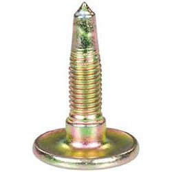 Gold Digger Traction Master Carbide 5/16 Inch X 1325 Inch Pkg 144