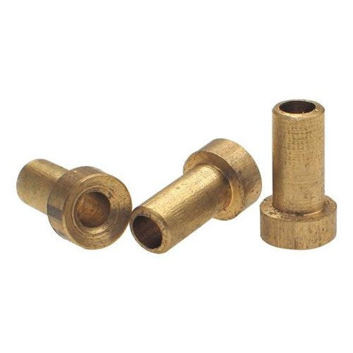 MOTION PRO 01-0008 Pear Nipple Min 10