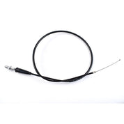 WSM Throttle Cable For Honda 125 CR 85-89 61-499