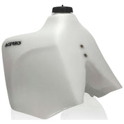 Acerbis 5.8 gal. Natural Fuel Tank - 2062480147
