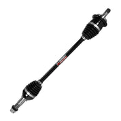 Demon Heavy Duty Axle For Can-Am Models 2015 PAXL-3011HD-6ET