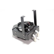 Inferno Cab Heater Kit with Defrost SSHK711-00 For 2019-2020 Yamaha YXZ