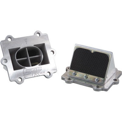 Boyesen Rage Cage Reed Systems RAD53-2