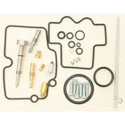 All Balls Carburetor Rebuild Kit 26-1001