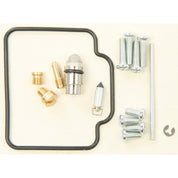 All Balls Carburetor Rebuild Kit 26-1336