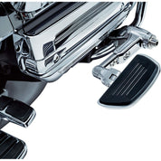 Kuryakyn Ergo III Cruise Mounts