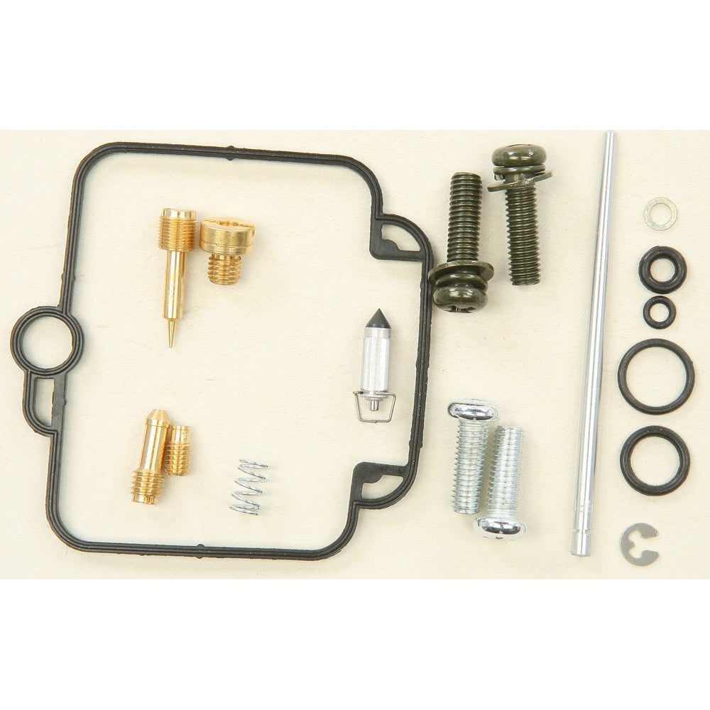 All Balls Carburetor Rebuild Kit 26-1105