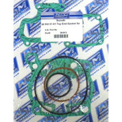 WSM Top End Gasket Kit For Suzuki 80 RM 91-01 29-913