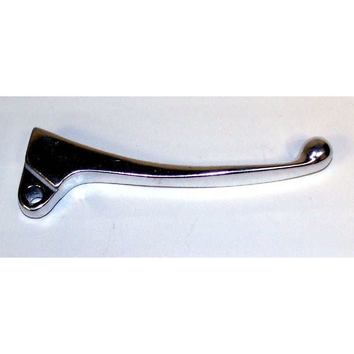 WSM Brake Lever For Honda 50 / 90 86-22 30-403