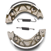 EBC 1 Pair OE Replacement Brake Shoes MPN 530