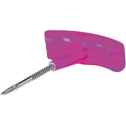 Muc Off Puncture Plug Repair Kit - 20131