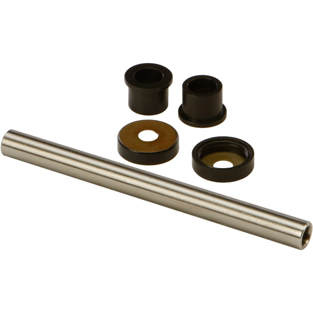 All Balls Front Upper A-Arm Bearing Kit 50-1006