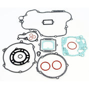 1995-1997 Kawasaki KX 125 Namura Full Gasket Set