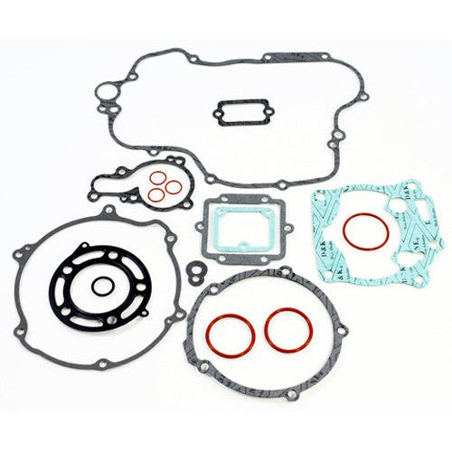 1995-1997 Kawasaki KX 125 Namura Full Gasket Set