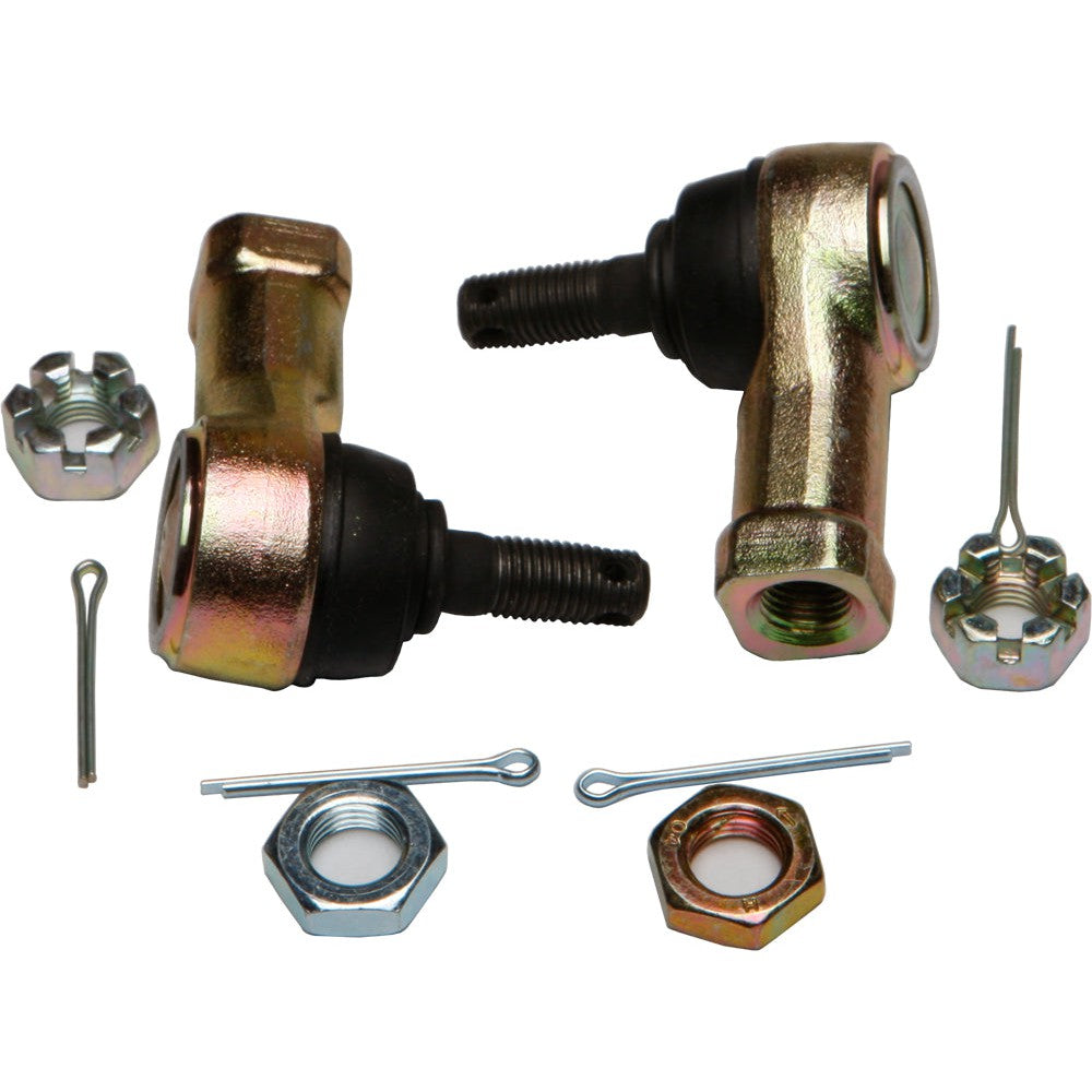 All Balls Tie Rod End Kit 51-1005