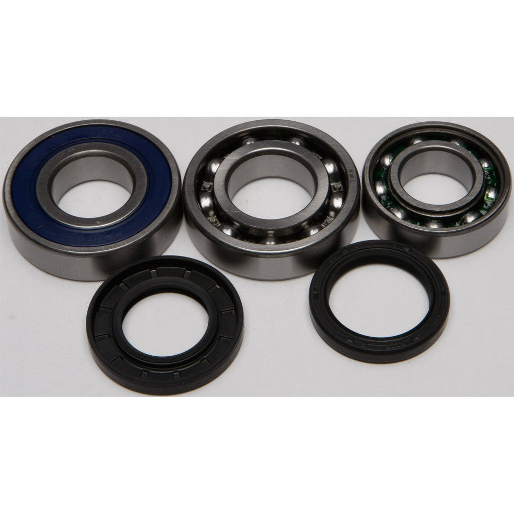 All Balls Upper Jack Shaft Bearing And Seal Kit 14-1060