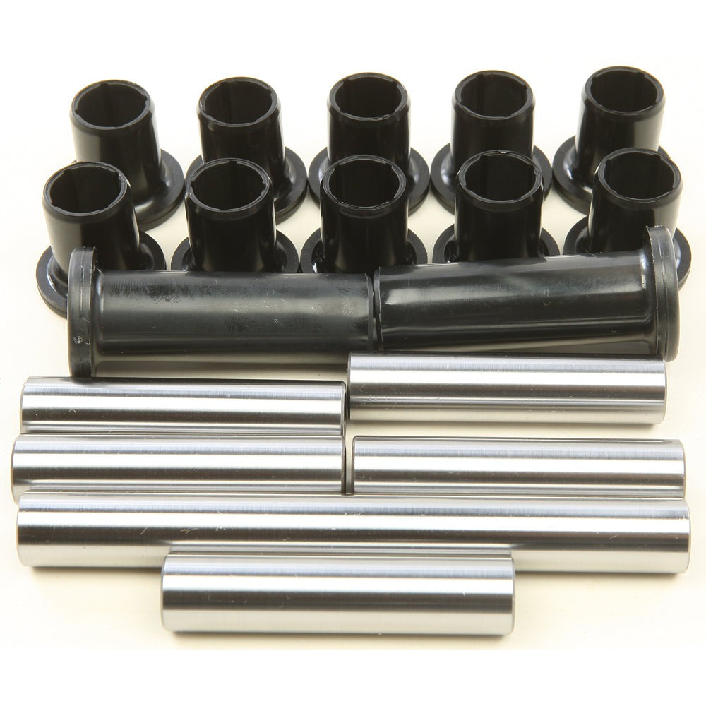 All Balls Rear Independent Suspension Rebuild Kit 50-1106