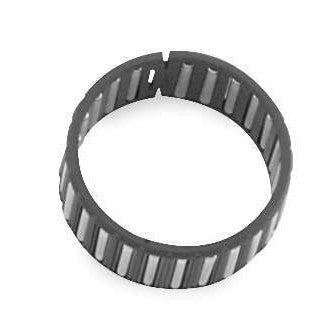 Bikers Choice 5-Speed Transmission Countershaft Bearing For Harley-Davidson Big Twin 1980-2006