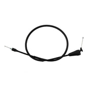 All Balls Throttle Cable 45-1268