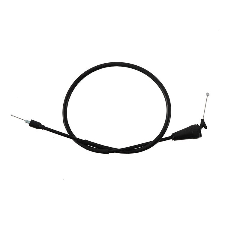 All Balls Throttle Cable 45-1268