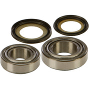 All Balls Steering Bearing Kit 22-1004